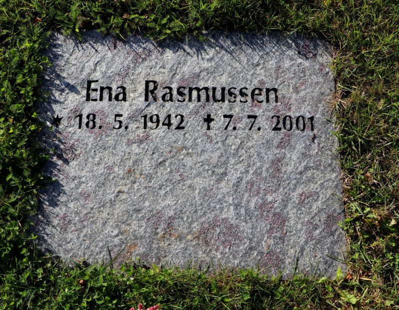 Ena Rasmussen.JPG
